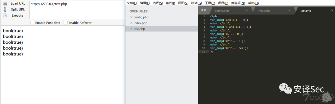 sublime text 3 函数追踪_sublime text 3 函数追踪_sublime text 3 函数追踪