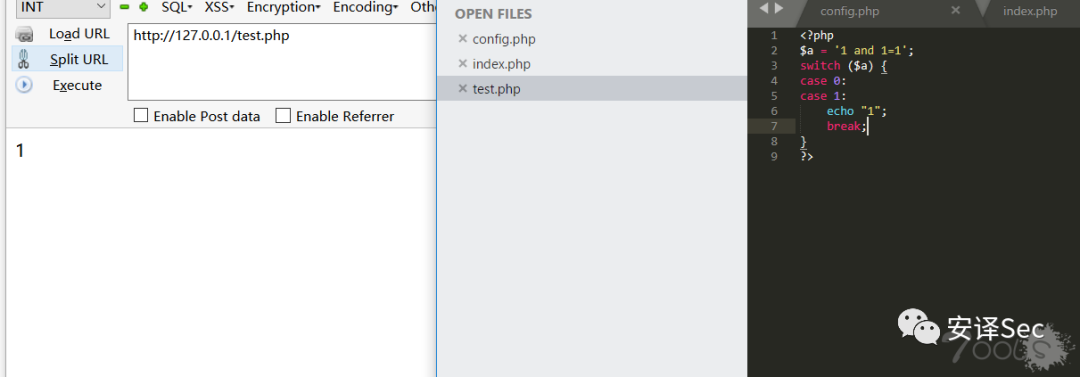 sublime text 3 函数追踪_sublime text 3 函数追踪_sublime text 3 函数追踪