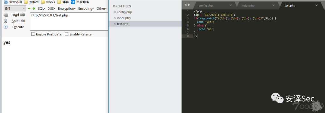 sublime text 3 函数追踪_sublime text 3 函数追踪_sublime text 3 函数追踪