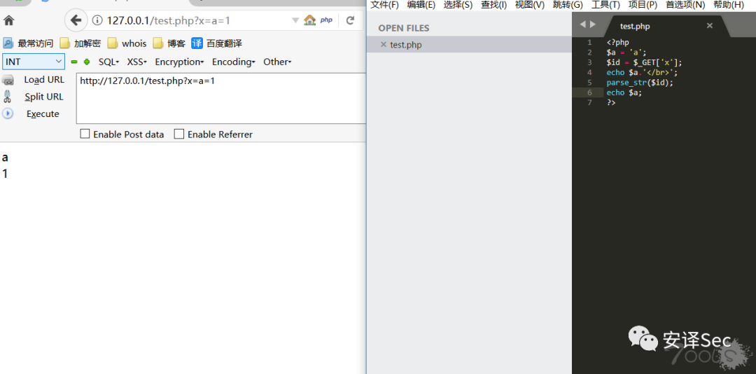 sublime text 3 函数追踪_sublime text 3 函数追踪_sublime text 3 函数追踪