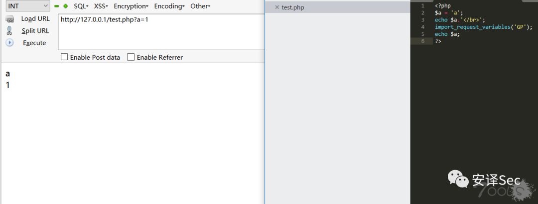 sublime text 3 函数追踪_sublime text 3 函数追踪_sublime text 3 函数追踪