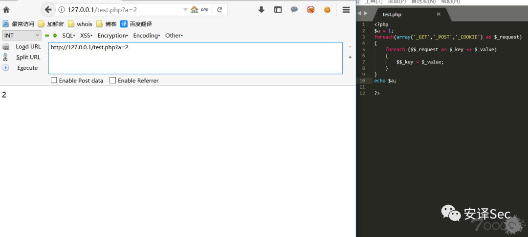 sublime text 3 函数追踪_sublime text 3 函数追踪_sublime text 3 函数追踪
