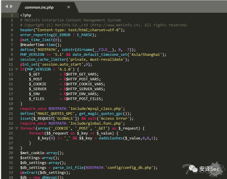 sublime text 3 函数追踪_sublime text 3 函数追踪_sublime text 3 函数追踪