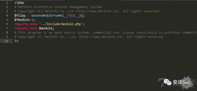 sublime text 3 函数追踪_sublime text 3 函数追踪_sublime text 3 函数追踪