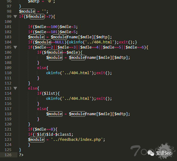 sublime text 3 函数追踪_sublime text 3 函数追踪_sublime text 3 函数追踪
