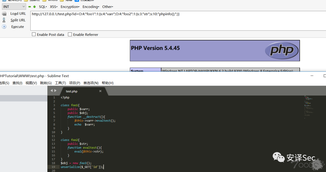 sublime text 3 函数追踪_sublime text 3 函数追踪_sublime text 3 函数追踪