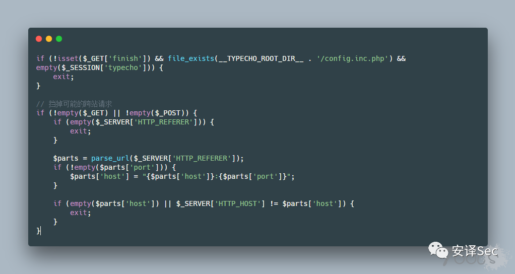 sublime text 3 函数追踪_sublime text 3 函数追踪_sublime text 3 函数追踪
