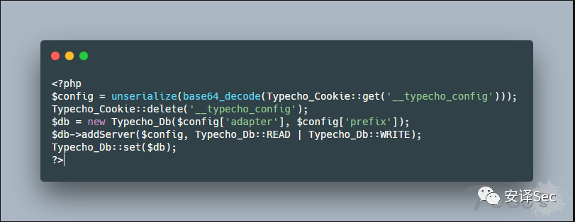 sublime text 3 函数追踪_sublime text 3 函数追踪_sublime text 3 函数追踪