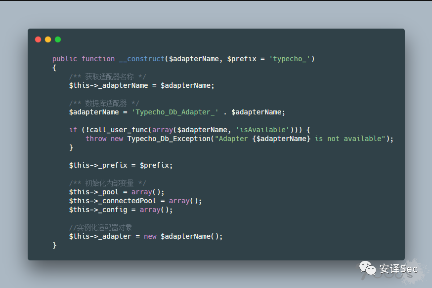 sublime text 3 函数追踪_sublime text 3 函数追踪_sublime text 3 函数追踪
