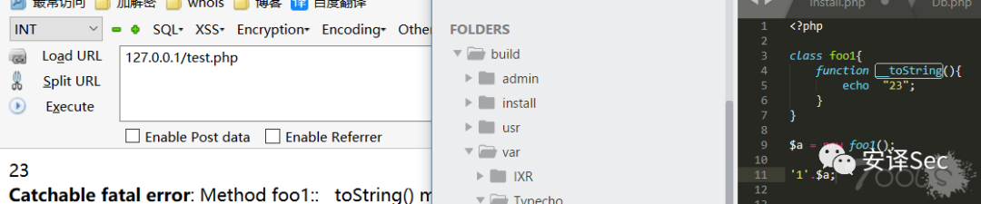 sublime text 3 函数追踪_sublime text 3 函数追踪_sublime text 3 函数追踪