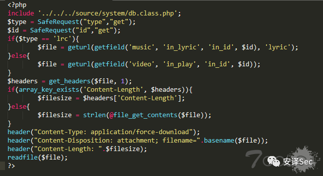 sublime text 3 函数追踪_sublime text 3 函数追踪_sublime text 3 函数追踪