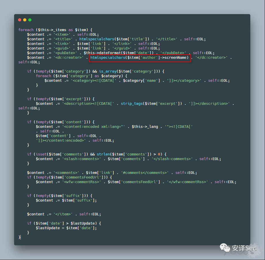 sublime text 3 函数追踪_sublime text 3 函数追踪_sublime text 3 函数追踪