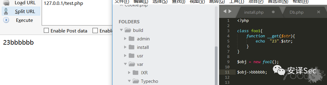 sublime text 3 函数追踪_sublime text 3 函数追踪_sublime text 3 函数追踪