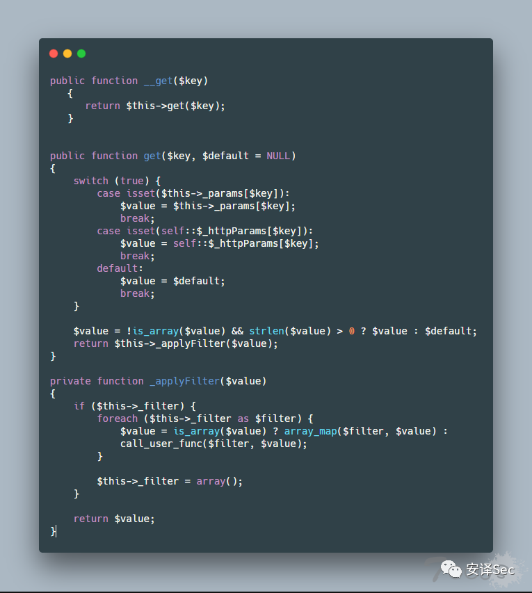 sublime text 3 函数追踪_sublime text 3 函数追踪_sublime text 3 函数追踪