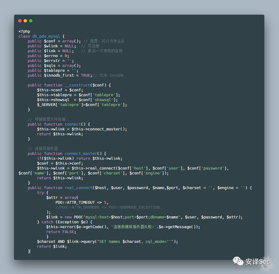 sublime text 3 函数追踪_sublime text 3 函数追踪_sublime text 3 函数追踪