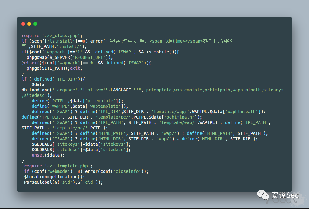 sublime text 3 函数追踪_sublime text 3 函数追踪_sublime text 3 函数追踪