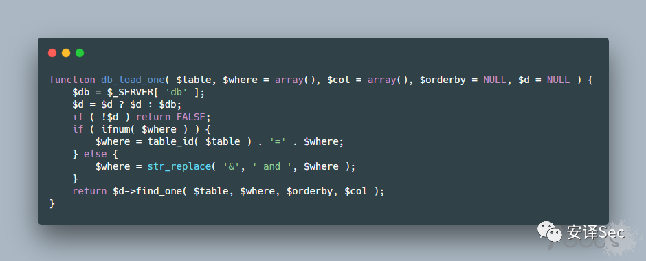 sublime text 3 函数追踪_sublime text 3 函数追踪_sublime text 3 函数追踪