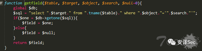 sublime text 3 函数追踪_sublime text 3 函数追踪_sublime text 3 函数追踪