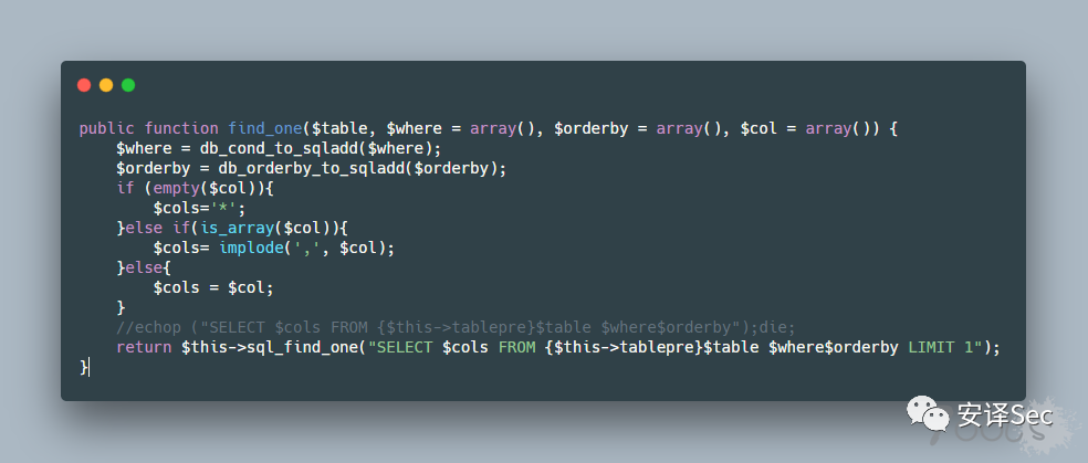 sublime text 3 函数追踪_sublime text 3 函数追踪_sublime text 3 函数追踪