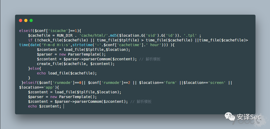sublime text 3 函数追踪_sublime text 3 函数追踪_sublime text 3 函数追踪