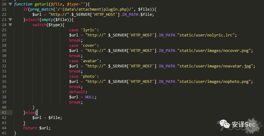 sublime text 3 函数追踪_sublime text 3 函数追踪_sublime text 3 函数追踪