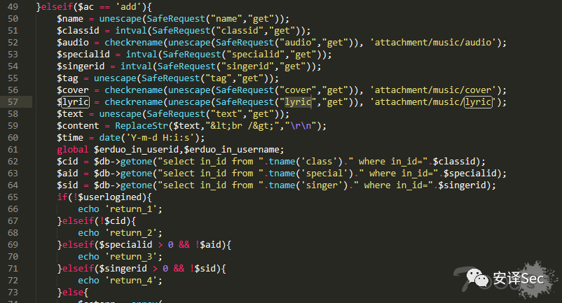 sublime text 3 函数追踪_sublime text 3 函数追踪_sublime text 3 函数追踪