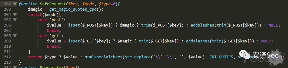 sublime text 3 函数追踪_sublime text 3 函数追踪_sublime text 3 函数追踪