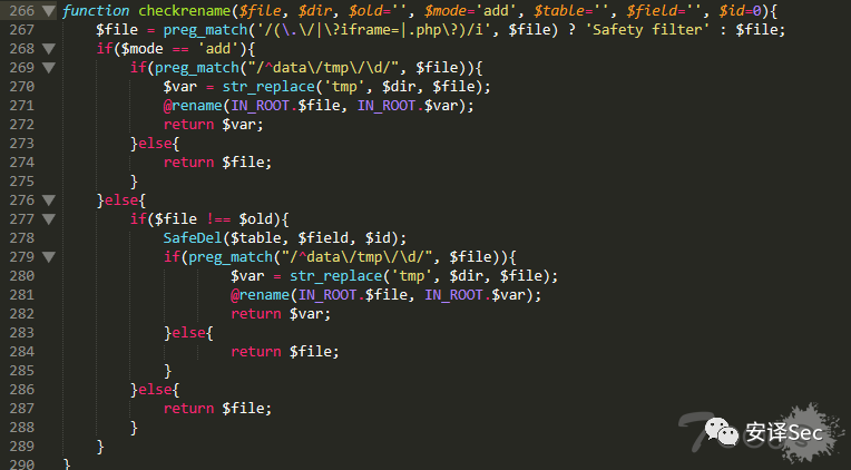 sublime text 3 函数追踪_sublime text 3 函数追踪_sublime text 3 函数追踪