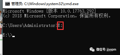 sublime text 3 函数追踪_sublime text 3 函数追踪_sublime text 3 函数追踪