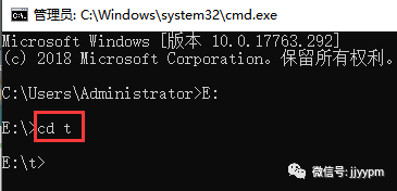 sublime text 3 函数追踪_sublime text 3 函数追踪_sublime text 3 函数追踪