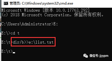 sublime text 3 函数追踪_sublime text 3 函数追踪_sublime text 3 函数追踪