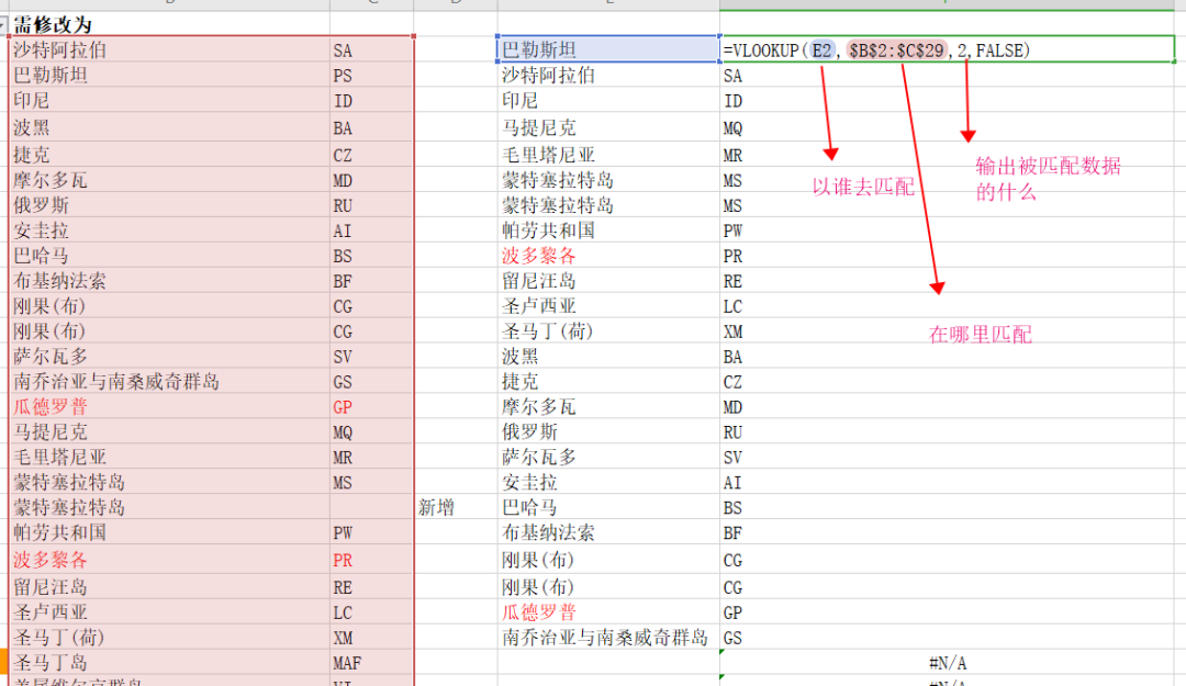 sublime text 3 函数追踪_sublime text 3 函数追踪_sublime text 3 函数追踪