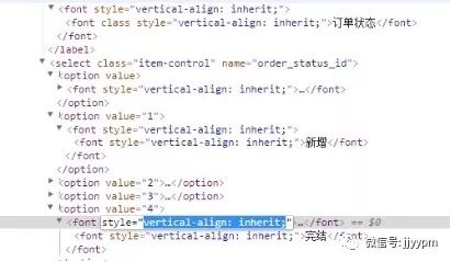 sublime text 3 函数追踪_sublime text 3 函数追踪_sublime text 3 函数追踪