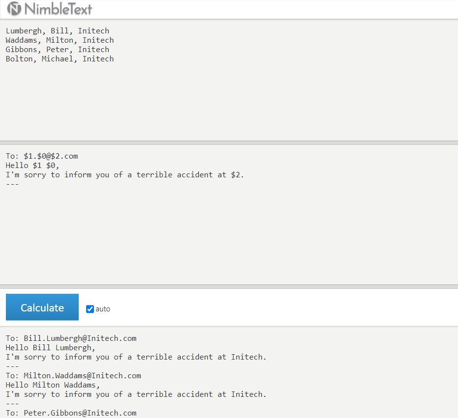 sublime text 3 函数追踪_sublime text 3 函数追踪_sublime text 3 函数追踪