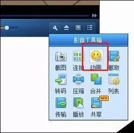 sublime text 3 函数追踪_sublime text 3 函数追踪_sublime text 3 函数追踪