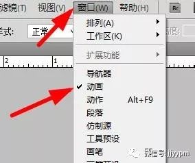 sublime text 3 函数追踪_sublime text 3 函数追踪_sublime text 3 函数追踪