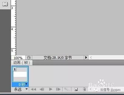 sublime text 3 函数追踪_sublime text 3 函数追踪_sublime text 3 函数追踪