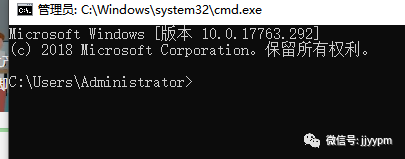 sublime text 3 函数追踪_sublime text 3 函数追踪_sublime text 3 函数追踪