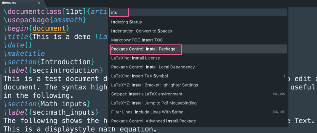 sublime text图片路径_sublime text图片路径_sublime text图片路径