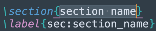 sublime text图片路径_sublime text图片路径_sublime text图片路径