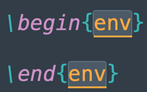 sublime text图片路径_sublime text图片路径_sublime text图片路径