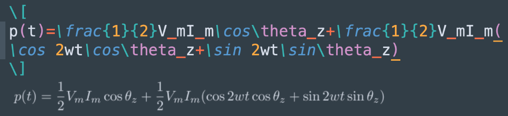sublime text图片路径_sublime text图片路径_sublime text图片路径