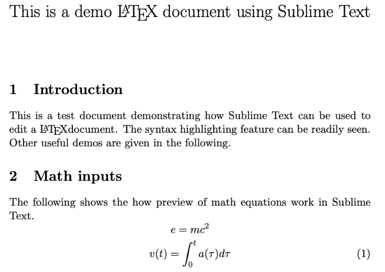 sublime text图片路径_sublime text图片路径_sublime text图片路径