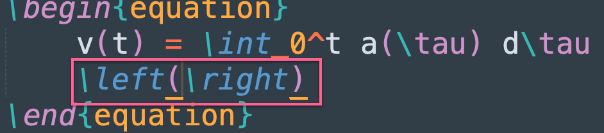 sublime text图片路径_sublime text图片路径_sublime text图片路径
