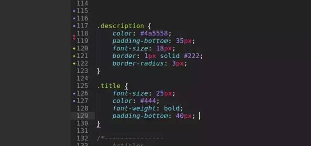 sublime text安装插件_sublime text安装插件_sublime text安装插件