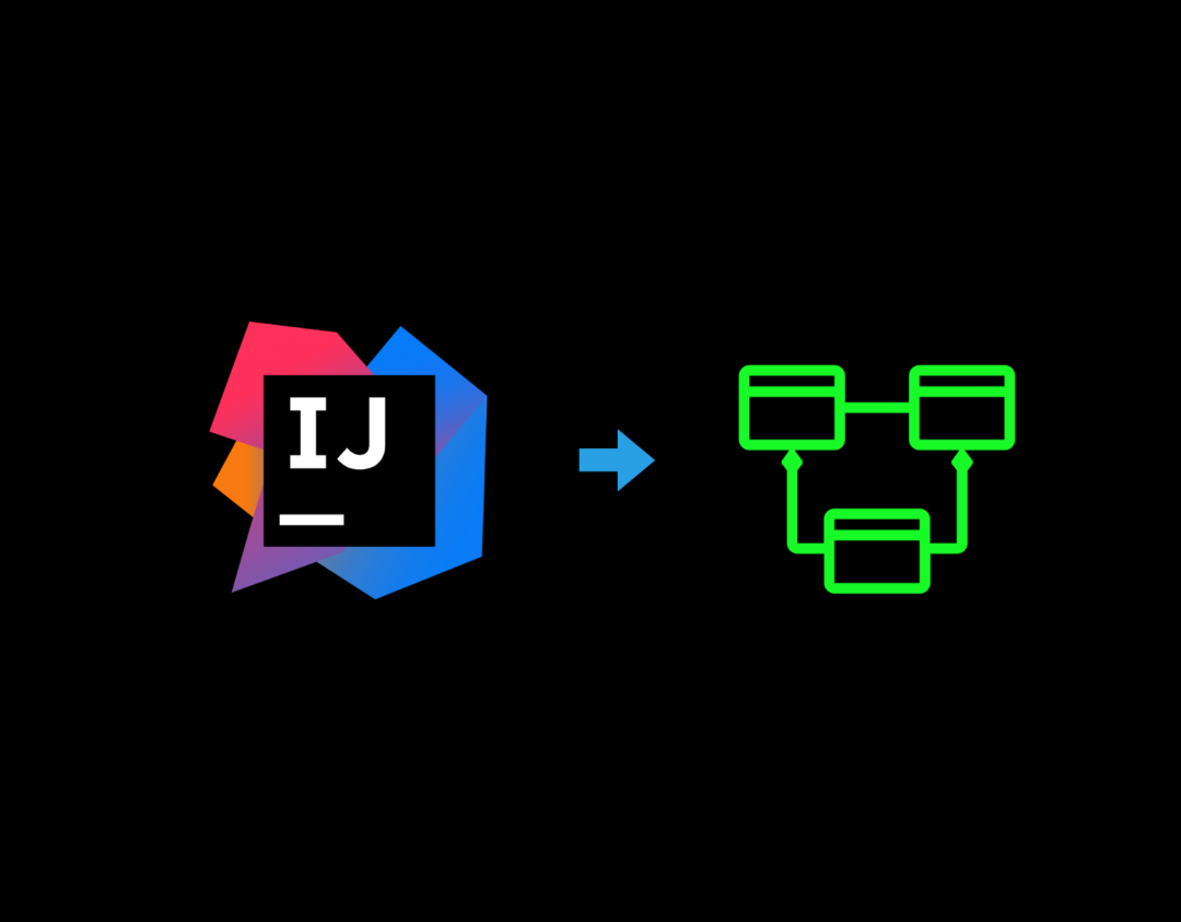 intellij idea 数据库关系图_关系库中的数据表的关系_关系库数据系统有哪些