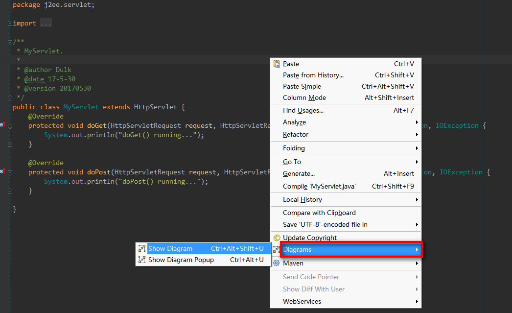 intellij idea 数据库关系图_关系库中的数据表的关系_关系库数据系统有哪些