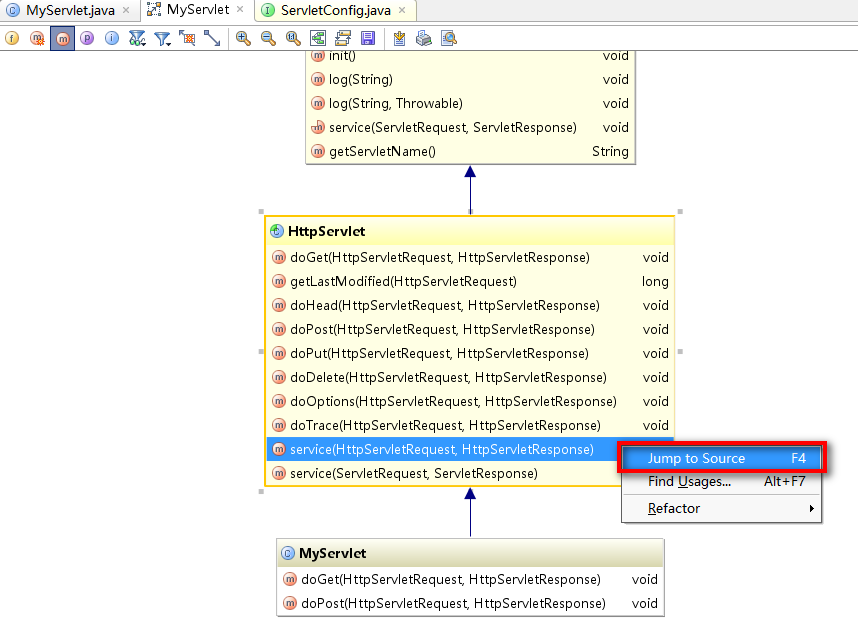 关系库数据系统有哪些_关系库中的数据表的关系_intellij idea 数据库关系图