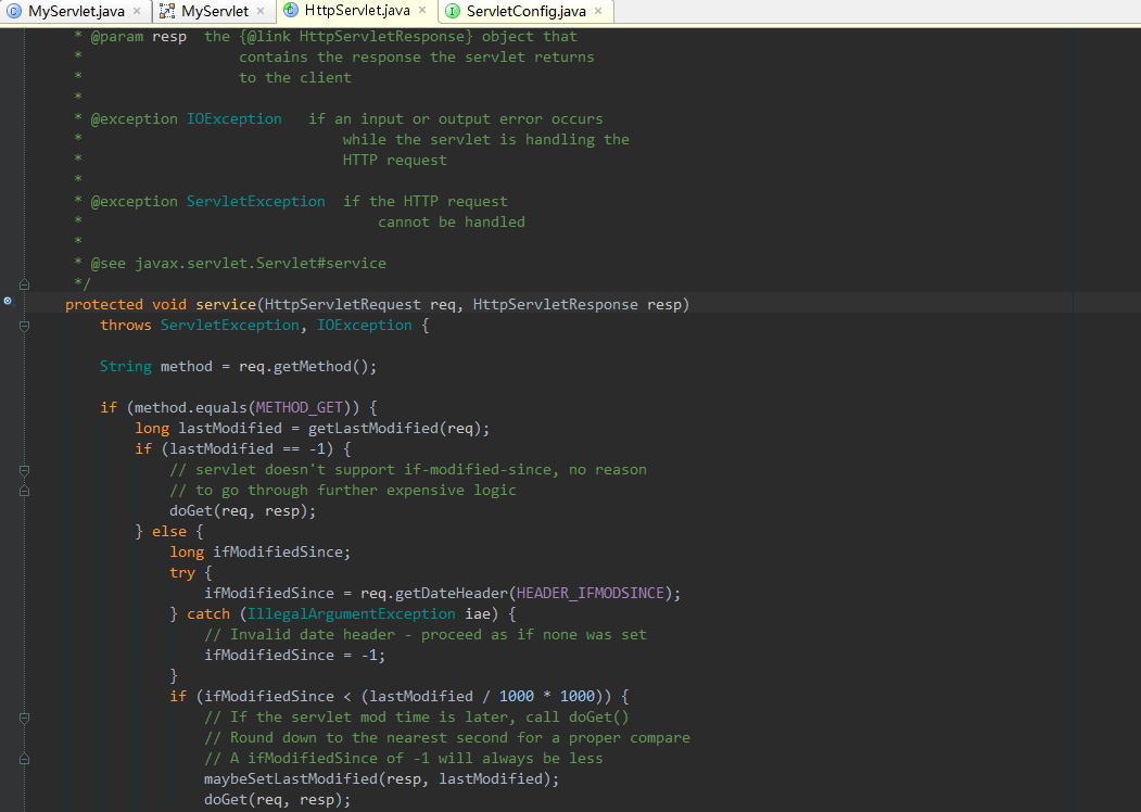 关系库中的数据表的关系_intellij idea 数据库关系图_关系库数据系统有哪些