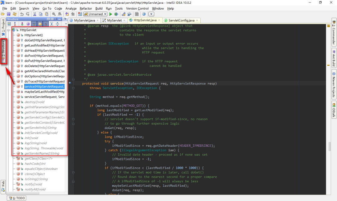 关系库中的数据表的关系_intellij idea 数据库关系图_关系库数据系统有哪些